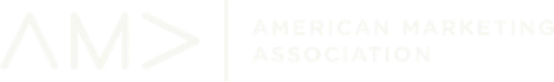 American Marketing Association